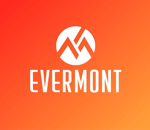 EVERMONT